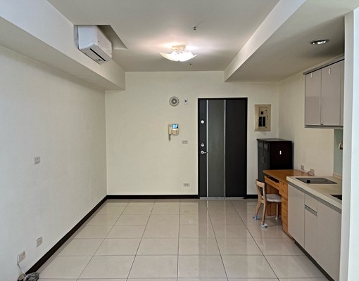 火車站商圈~民生路【寶佳利】大套房-附新家電·景觀戶 - Image 3