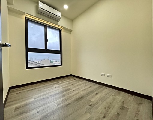 青埔A18。青塘園3房車簡配。寵物友善 - 591租屋網 - Image 4