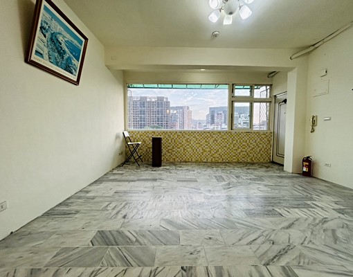 松山/內科/台塑、採光佳、可寵、交通便利、機能佳 - Image 1