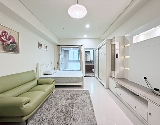 象山站|24小時管理|泳池社區|精品裝潢 - Image 3