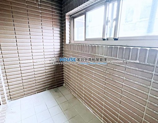 南勢角挑高樓中樓,5房,車可租,帝王景觀🌃享受生活 - 591租屋網 - Image 15