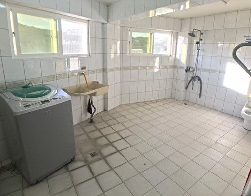 大地坪~辨公.倉庫.住家皆適宜 - Image 12