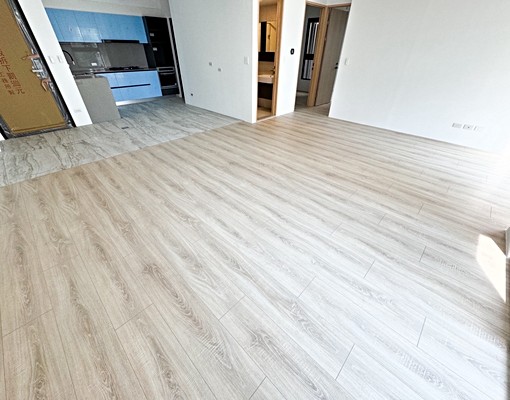 好市多松竹捷運💖可租補全新超大客廳兩房雙衛浴💖家具電可補 - Image 4