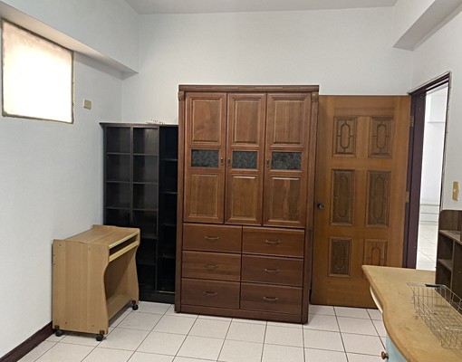 (可租補)中科世貿東大3房附平面車位(歡迎公教朋友) - 591租屋網 - Image 7