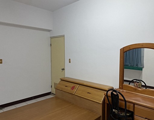 (可租補)中科世貿東大3房附平面車位(歡迎公教朋友) - 591租屋網 - Image 9