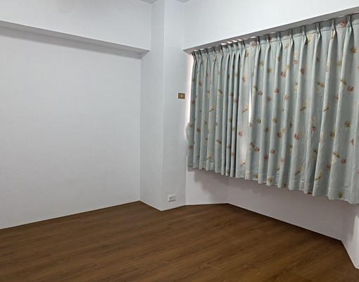 (可租補)中科世貿東大3房附平面車位(歡迎公教朋友) - 591租屋網 - Image 5