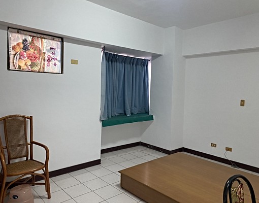 (可租補)中科世貿東大3房附平面車位(歡迎公教朋友) - 591租屋網 - Image 8