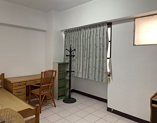 (可租補)中科世貿東大3房附平面車位(歡迎公教朋友) - 591租屋網 - Image 6