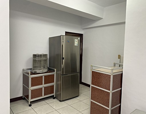 (可租補)中科世貿東大3房附平面車位(歡迎公教朋友) - 591租屋網 - Image 4