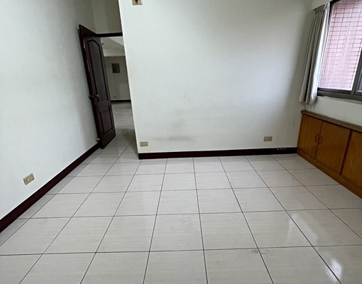 大管家社宅免仲可寵大三方採光好 - Image 3