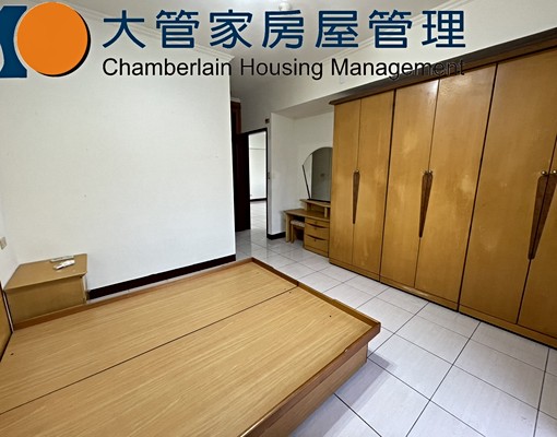 大管家社宅免仲可寵大三方採光好 - 591租屋網 - Image 9