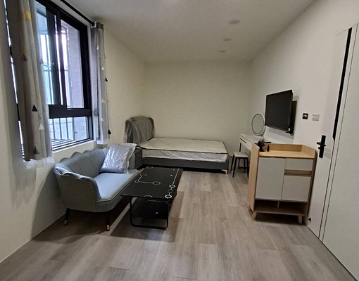 宜欣二路-成熟社區✨高端寓所✨可租補 - Image 4