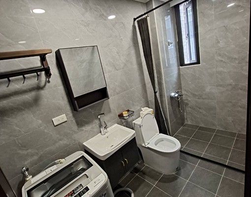 宜欣二路-成熟社區✨高端寓所✨可租補 - Image 6