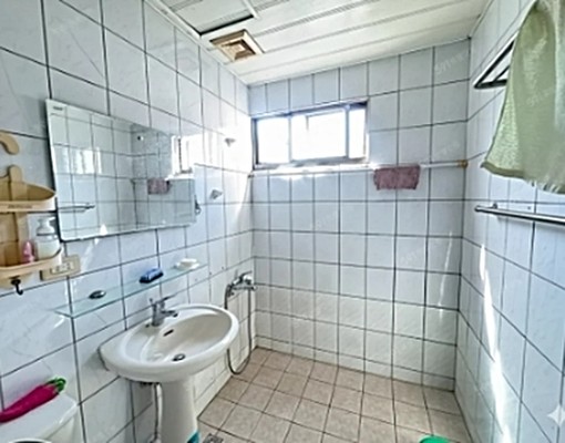 🏠機能學區精選三房💖免仲介費🉑租金補貼⭐️五泰-少文 - Image 8