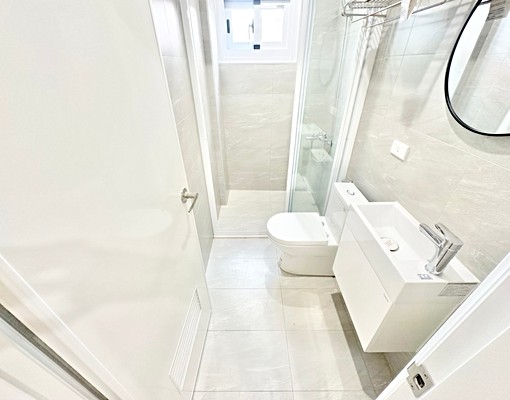 《新屋況秒殺》📣東海中科園區✨租補可貓咪✨獨洗衣✨乾濕分離 - Image 6