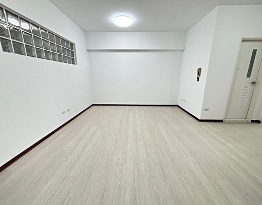 南區震後兩房車位 - Image 4