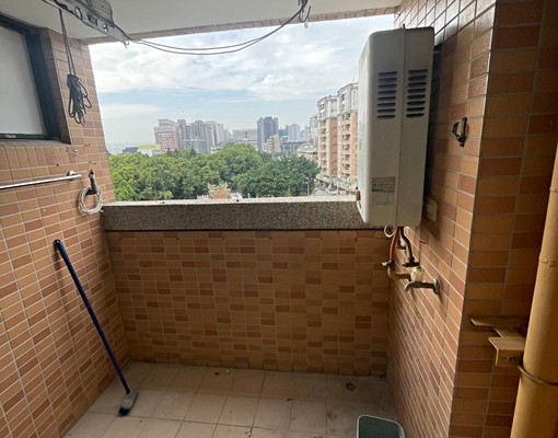 南區震後兩房車位 - Image 15