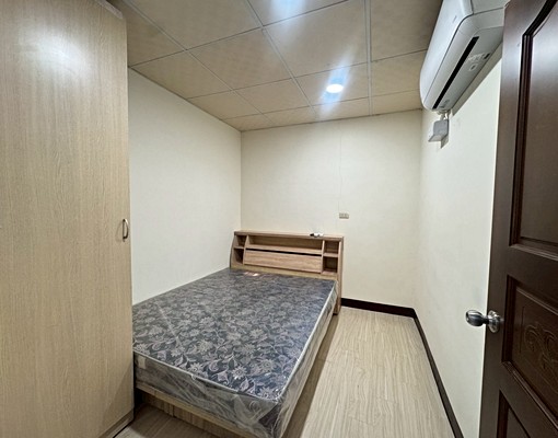 長庚A8站🔆首選2房🚫禁寵物🌟憶萱 - Image 9