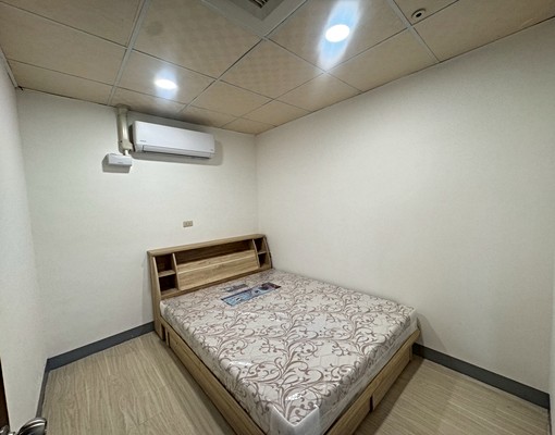 長庚A8站🔆首選2房🚫禁寵物🌟憶萱 - Image 5