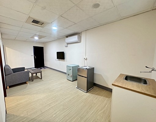 長庚A8站🔆首選2房🚫禁寵物🌟憶萱 - Image 2