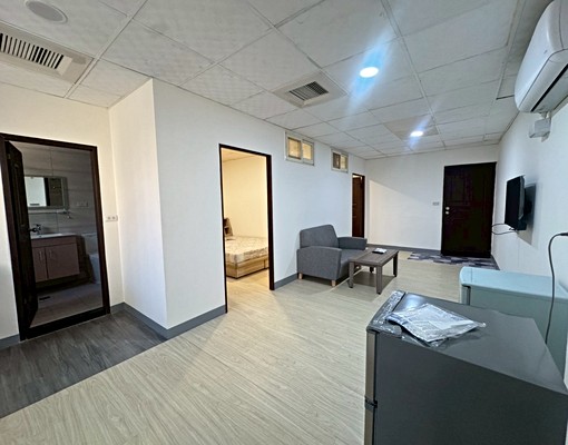 長庚A8站🔆首選2房🚫禁寵物🌟憶萱 - Image 4