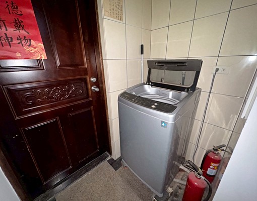 長庚A8站🔆首選2房🚫禁寵物🌟憶萱 - Image 14