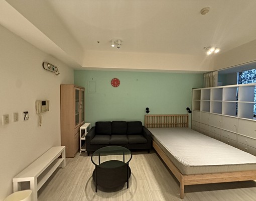 ⭐️捷運兩分鐘⭐️電梯獨套⭐️可寵⭐️家具全-M03 - Image 2