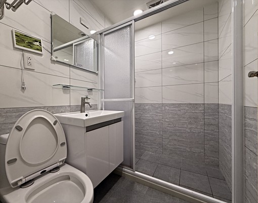 ⭐️捷運兩分鐘⭐️電梯獨套⭐️可寵⭐️家具全-M03 - Image 8