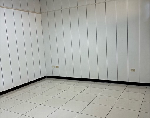 交通方便出路也方便可開伙 - Image 7