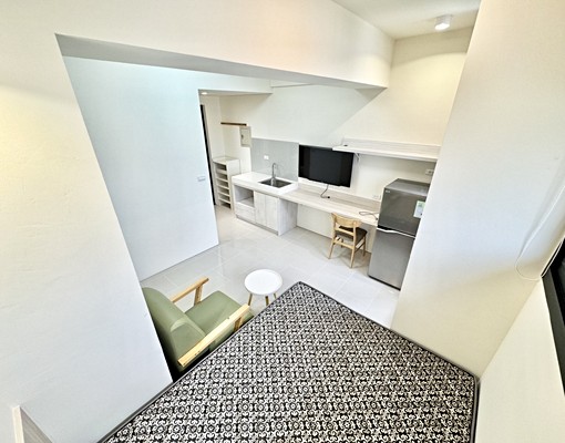 振興路💕尊享空間💕12.0坪/宜居首選 - Image 7