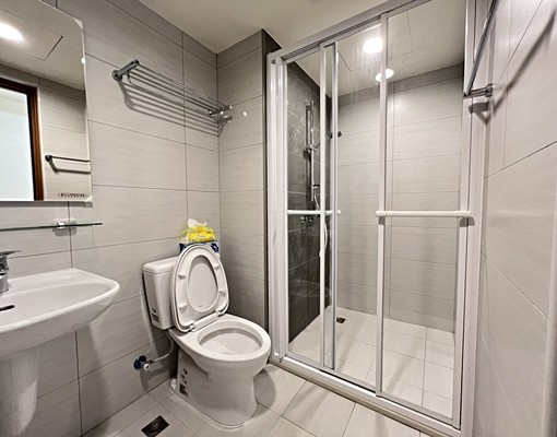 💎翊婷💎幸福成3改2房超大主臥~全配可租補可寵物超美視野 - Image 10