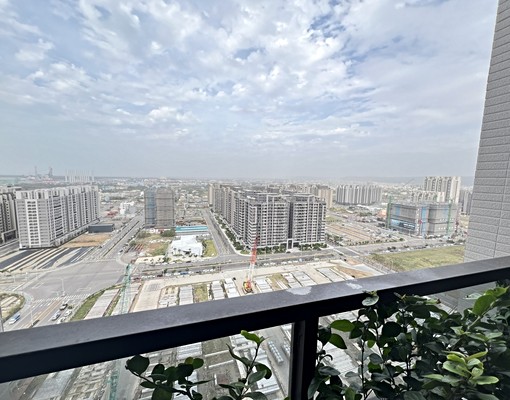 💎翊婷💎幸福成3改2房超大主臥~全配可租補可寵物超美視野 - Image 6