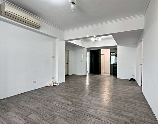 🌈江子翠|可租補|可寵|通風採光佳|大空間☀️阿傳☀️ - Image 3