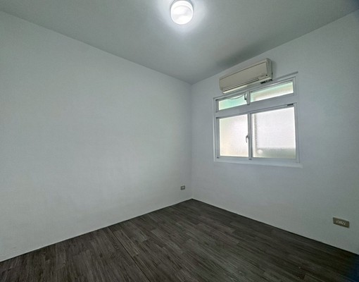 🌈江子翠|可租補|可寵|通風採光佳|大空間☀️阿傳☀️ - Image 8