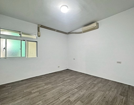 🌈江子翠|可租補|可寵|通風採光佳|大空間☀️阿傳☀️ - Image 9