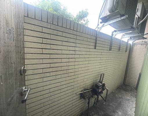 ✨嘉藥生活圈|透天大坪數雙人套房✨ - Image 6