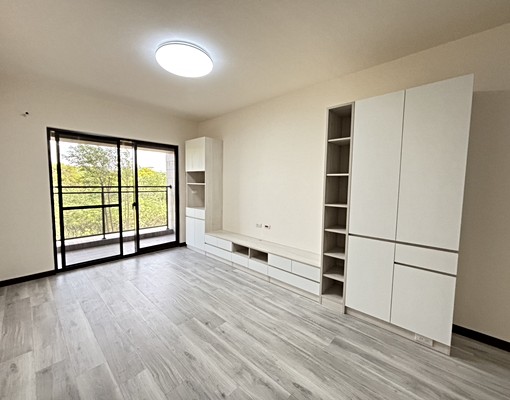 嘉晟社宅楊梅金溪路四房$19800起 - Image 1