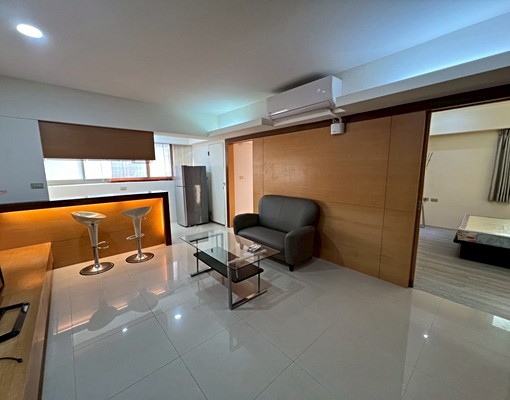 鉑斯~松江南京~精緻美房 - Image 1