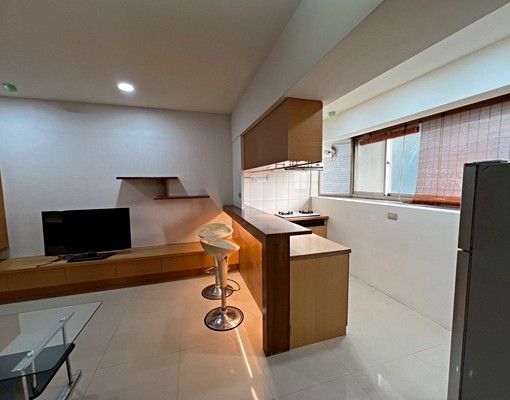 鉑斯~松江南京~精緻美房 - Image 5