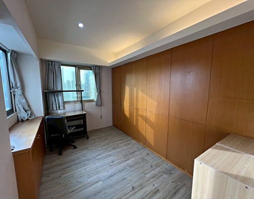 鉑斯~松江南京~精緻美房 - Image 6