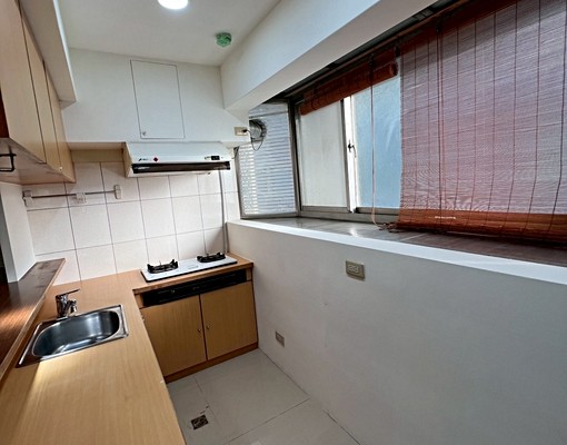 鉑斯~松江南京~精緻美房 - Image 7