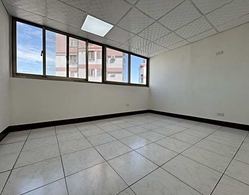 住,辦,彰化基督教醫院旁,3房,社區24小時警衛管理 - Image 5