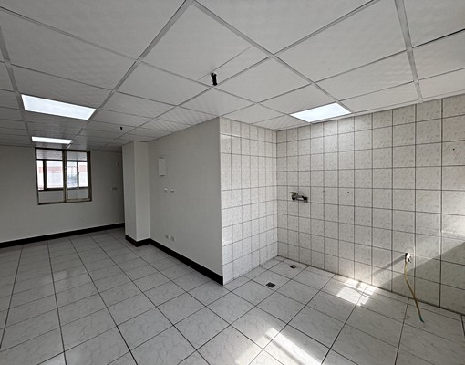 住,辦,彰化基督教醫院旁,3房,社區24小時警衛管理 - Image 9