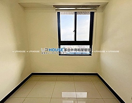 新莊機能3房,中港路超優路段,手刀預約,錯過不再。頭前庄 - Image 5