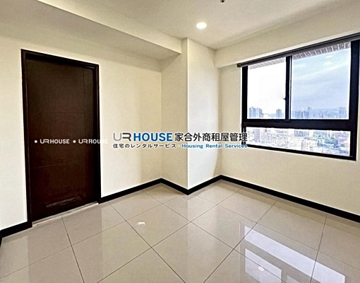 新莊機能3房,中港路超優路段,手刀預約,錯過不再。頭前庄 - Image 2