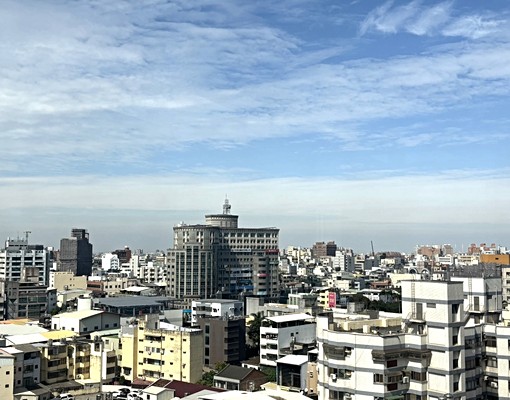 住,辦,彰化基督教醫院旁,3房,社區24小時警衛管理 - Image 13