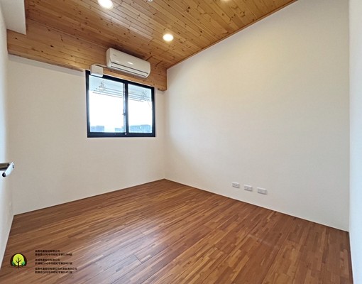 日是裝潢🔥可租補入籍🔥採光隔音佳🔥租金含平車🔥看備註 - Image 8