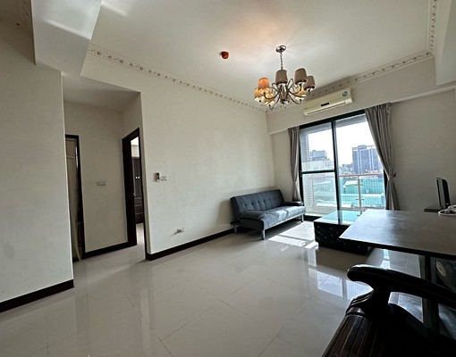 捷運金鑽✦近大廟車站可租補入籍衛浴開窗戶數單純 - Image 2