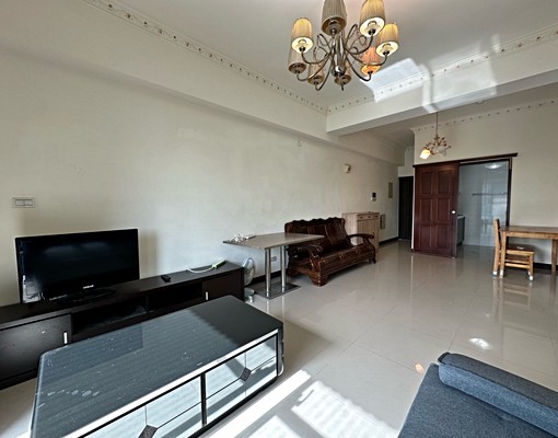 捷運金鑽✦近大廟車站可租補入籍衛浴開窗戶數單純 - Image 3