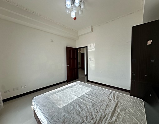 捷運金鑽✦近大廟車站可租補入籍衛浴開窗戶數單純 - Image 7